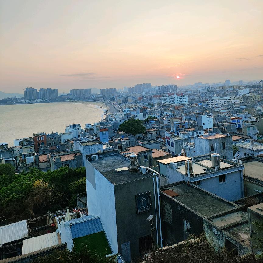 同同乐乐