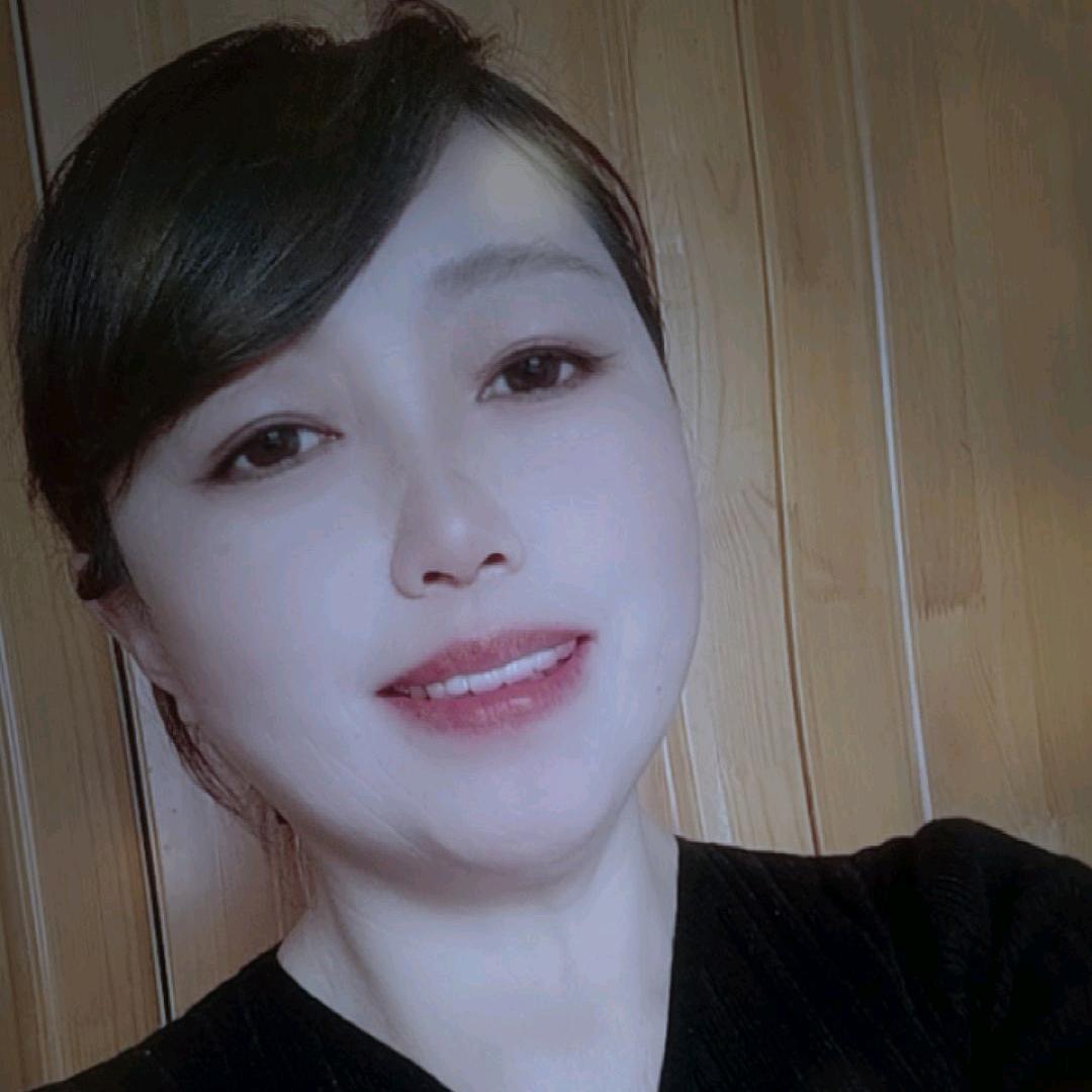 吉业奇