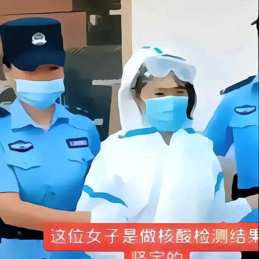 寻找真爱王