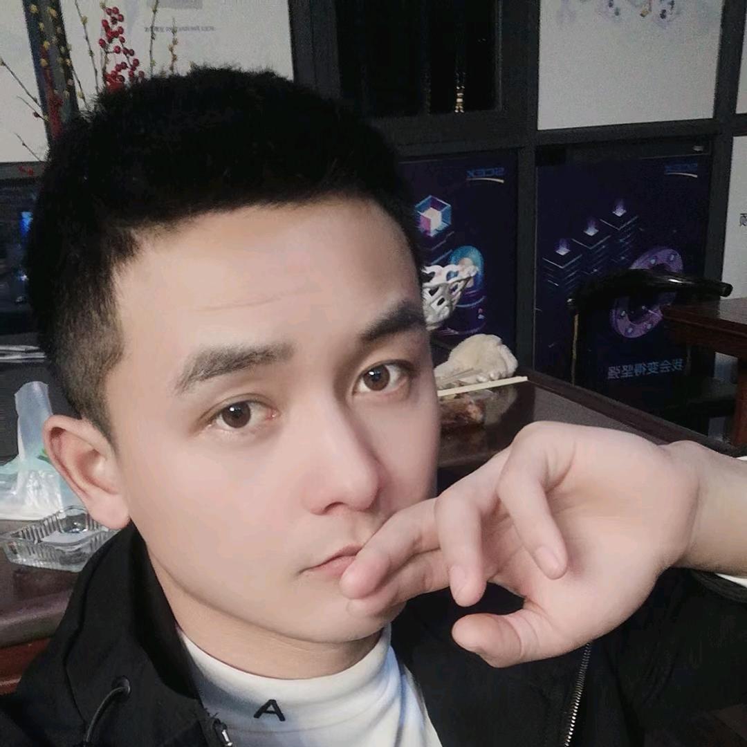 嘴硬哥