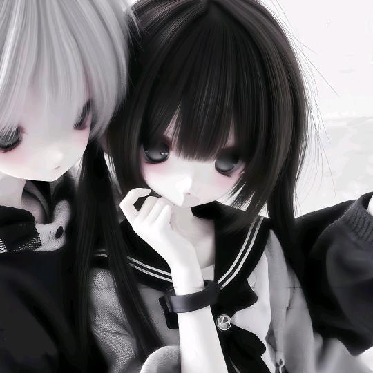 Kiss