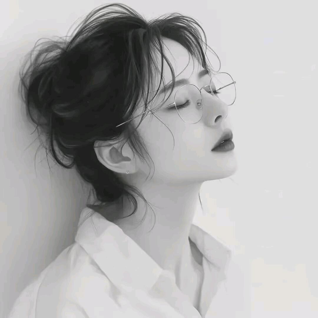 常乐锋芒