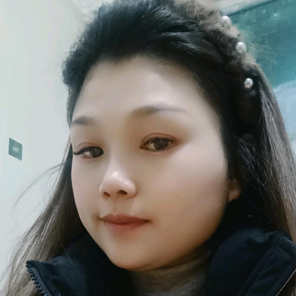 归零H