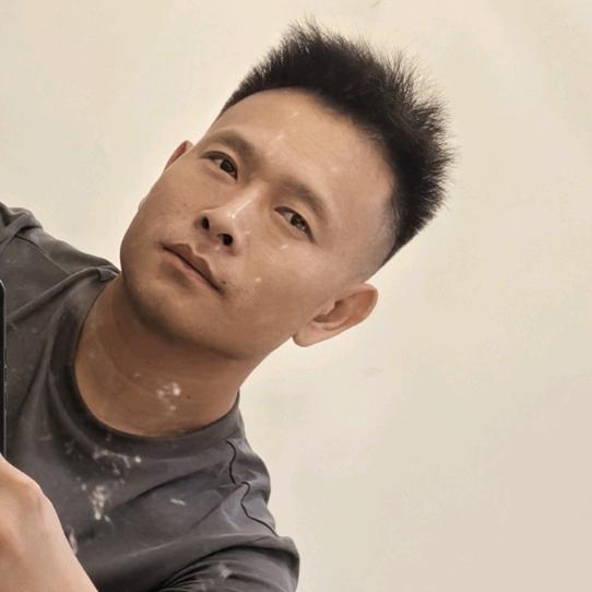 王事随风
