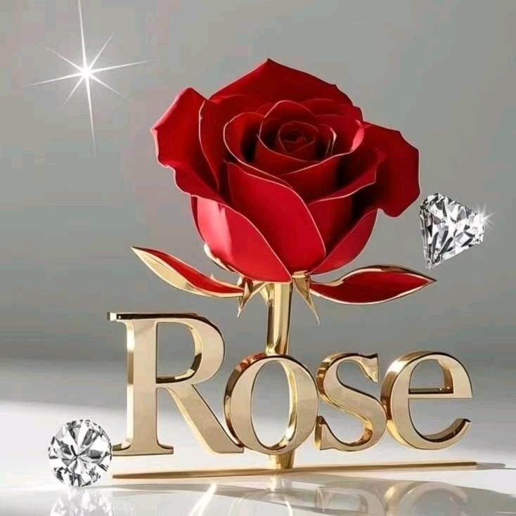 开心果👏👏🌹🌹