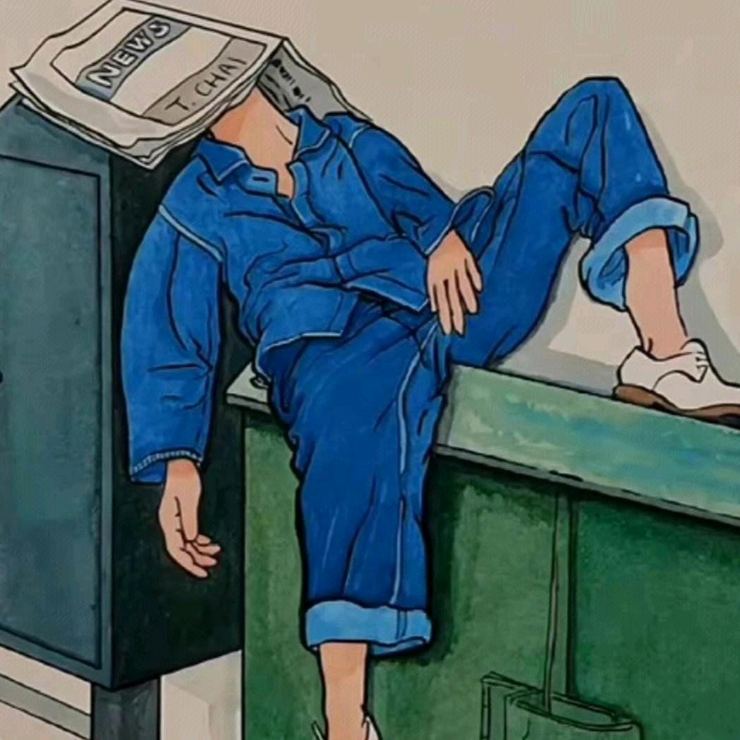 一天（语音培训）