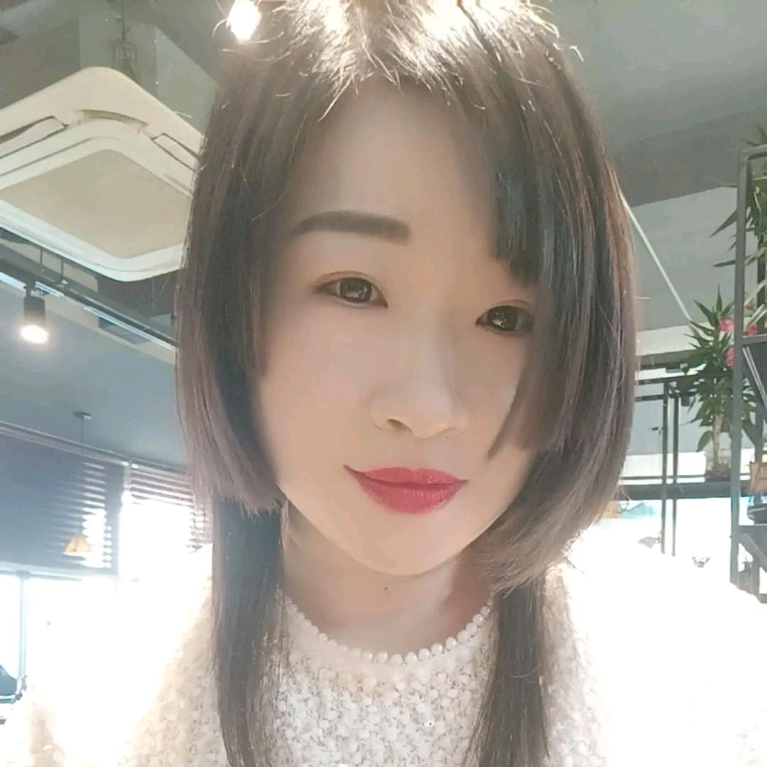 80年的胖嘟嘟