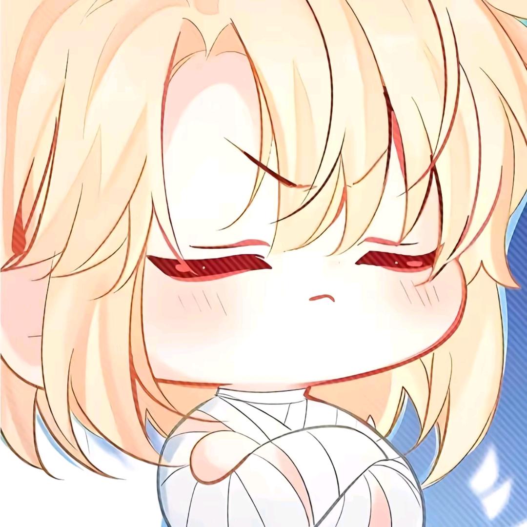 阿慕