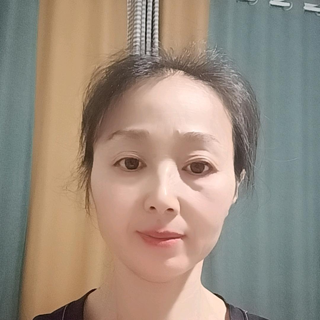 容姐，🎤（首播筹备中）