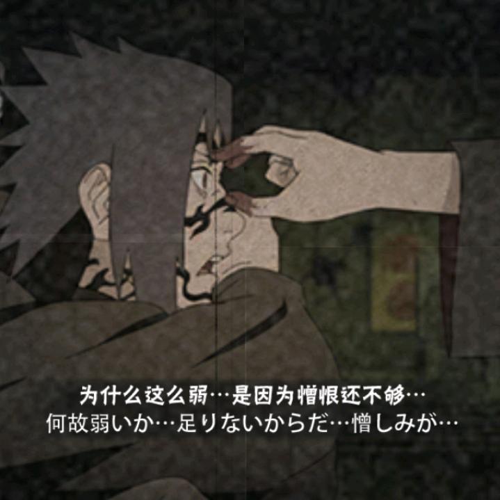 云里雾里