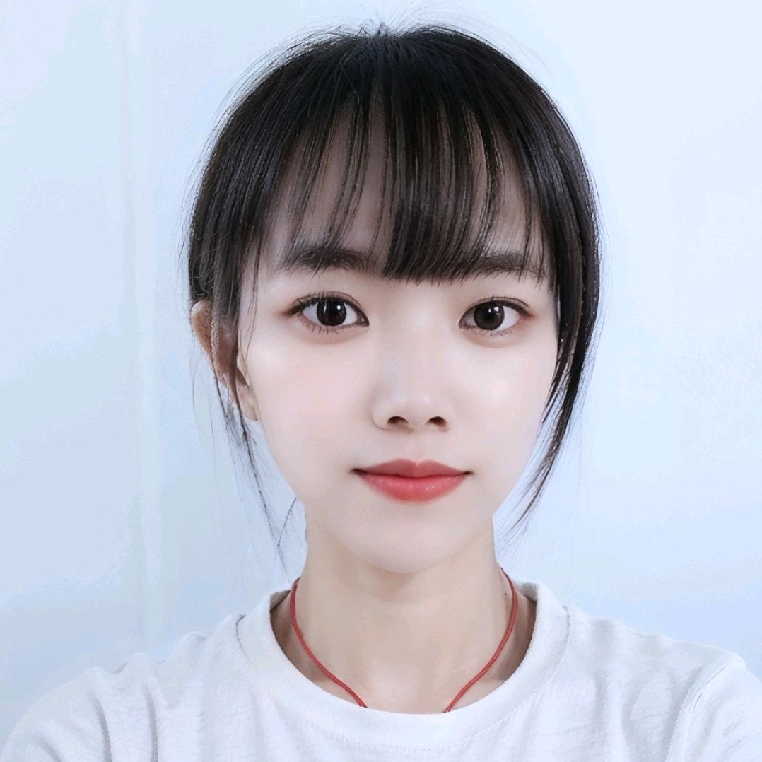 ღꕥ᭄ꦿ最美如初এ@