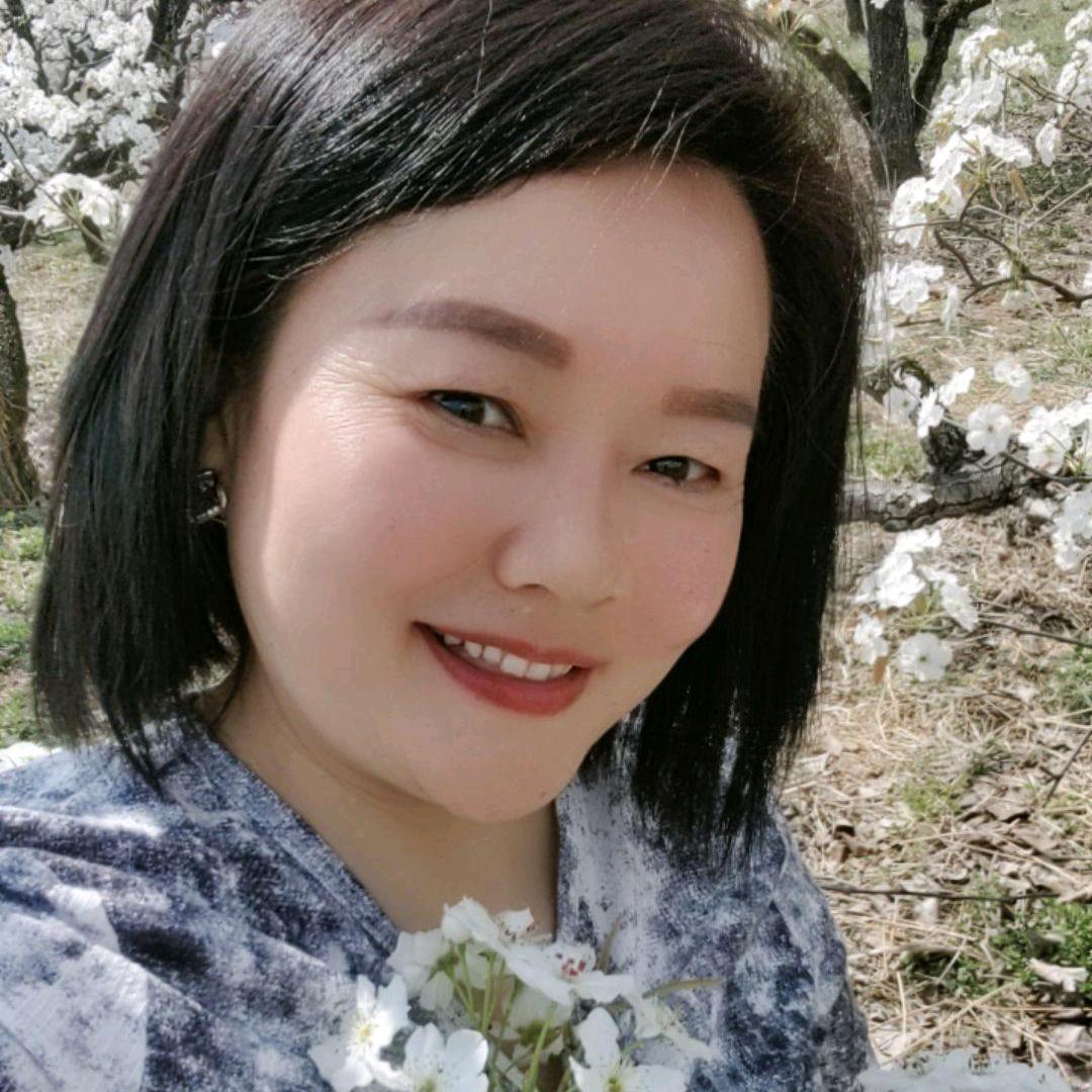 💕我是慧姐呀