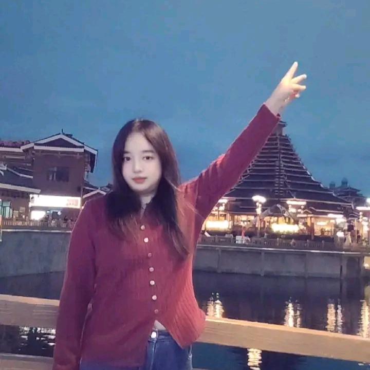 ঞོ梦如初꧔ꦿ