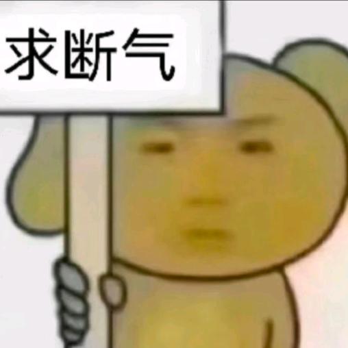 记忆停留在那个雨季