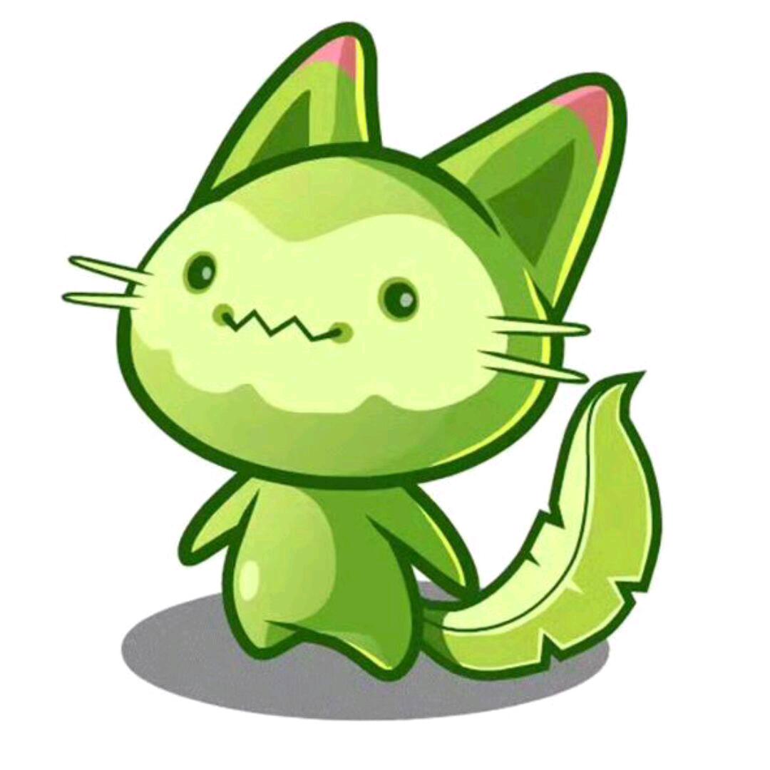 哦莫･ᴗ･꧞