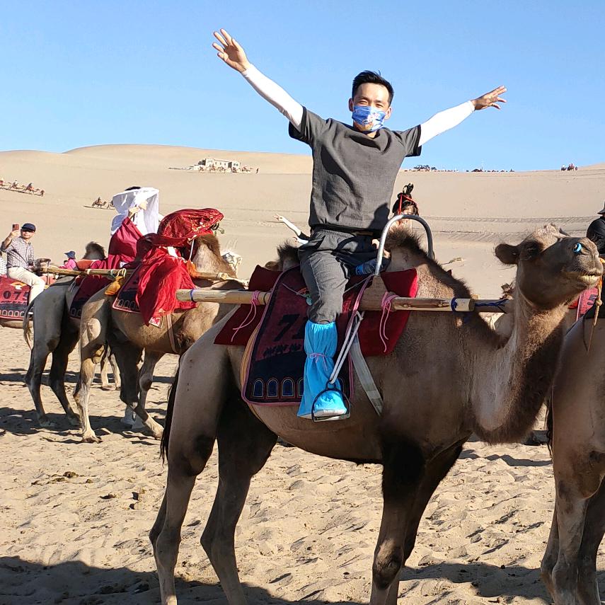 ღ星𝓽𝓞𝓥❤𝓮落ლ