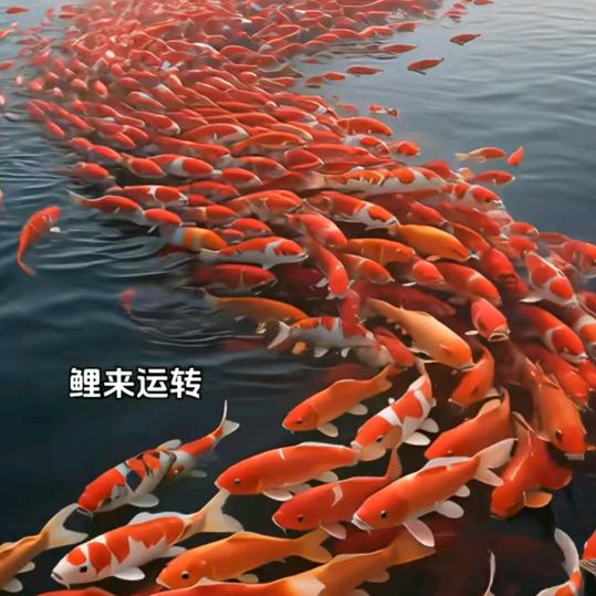 简单的人才幸福