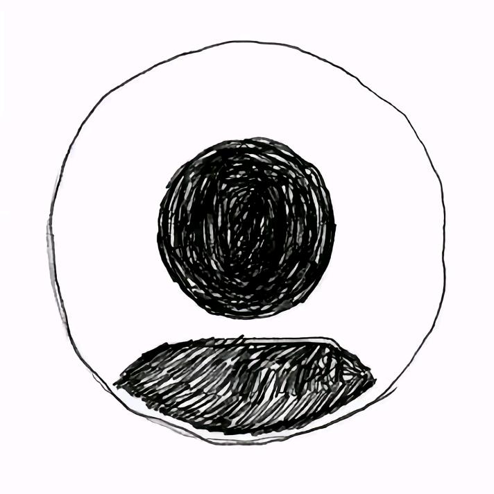 AAA专业月亮馍批发