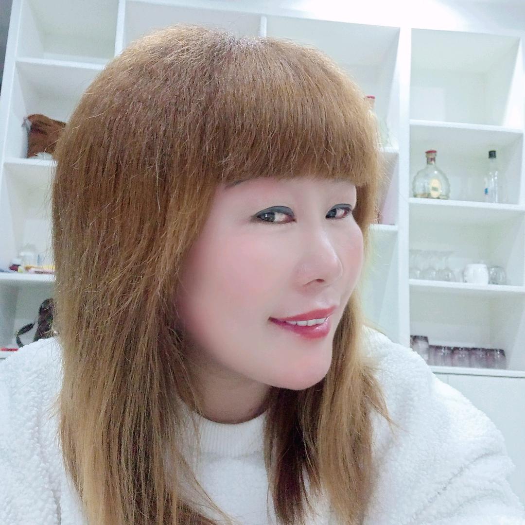 ^0^了了无期^0^