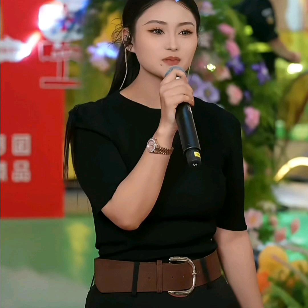 三妹好物分享