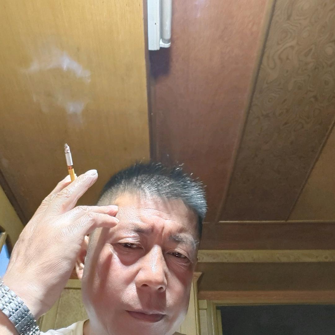 华哥