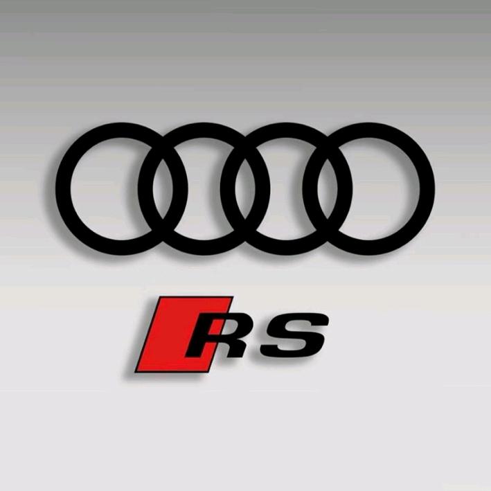 昆明车艺涂快修