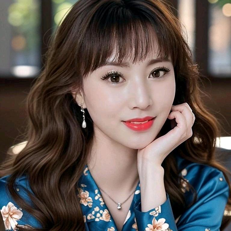冰山雪莲