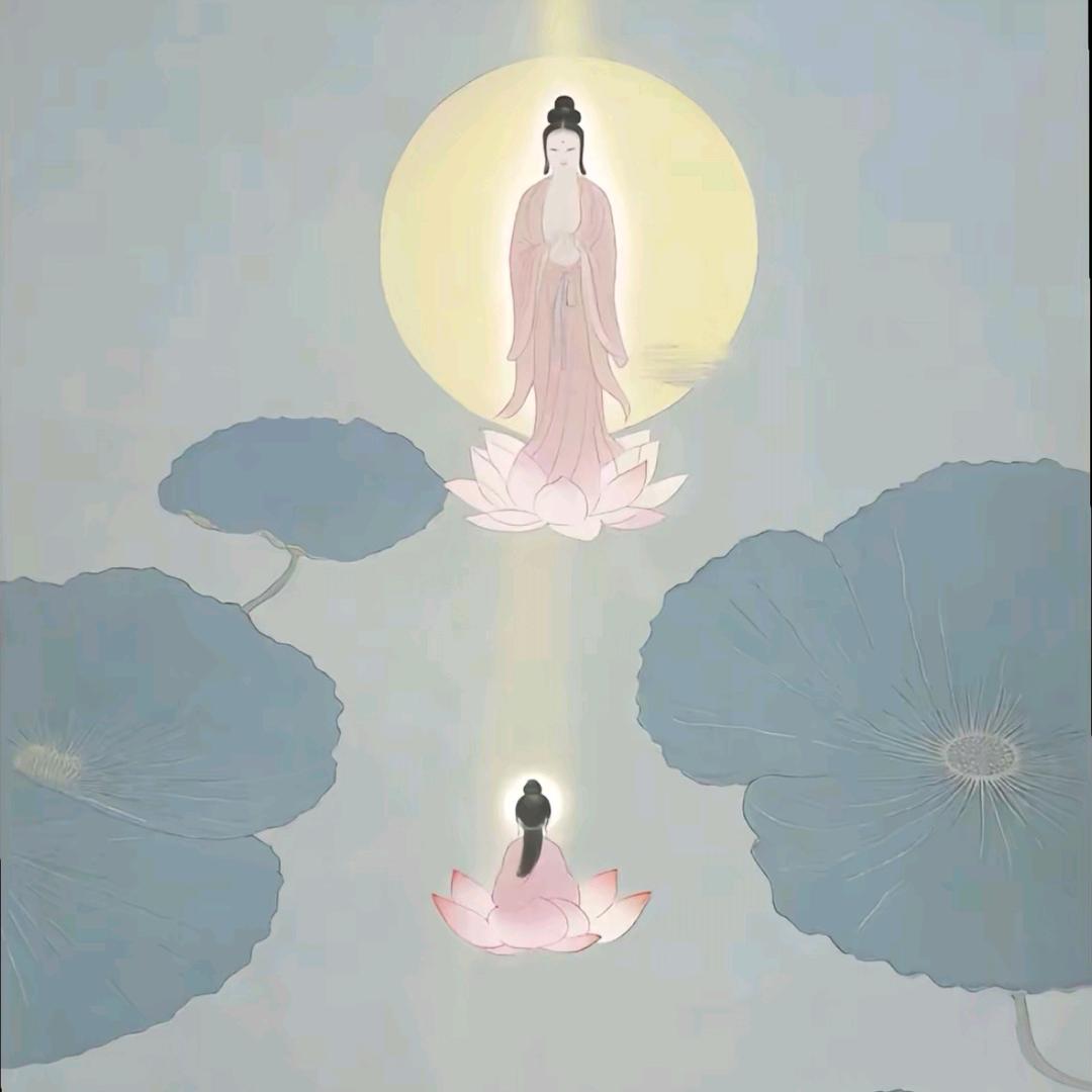 洋洋