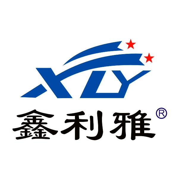 鑫利雅油漆旗舰店