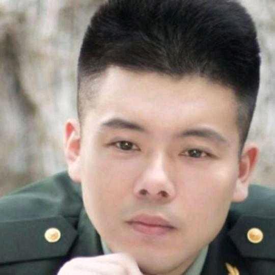 爱茶人兵哥哥