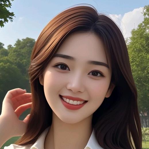 茶余饭后613
