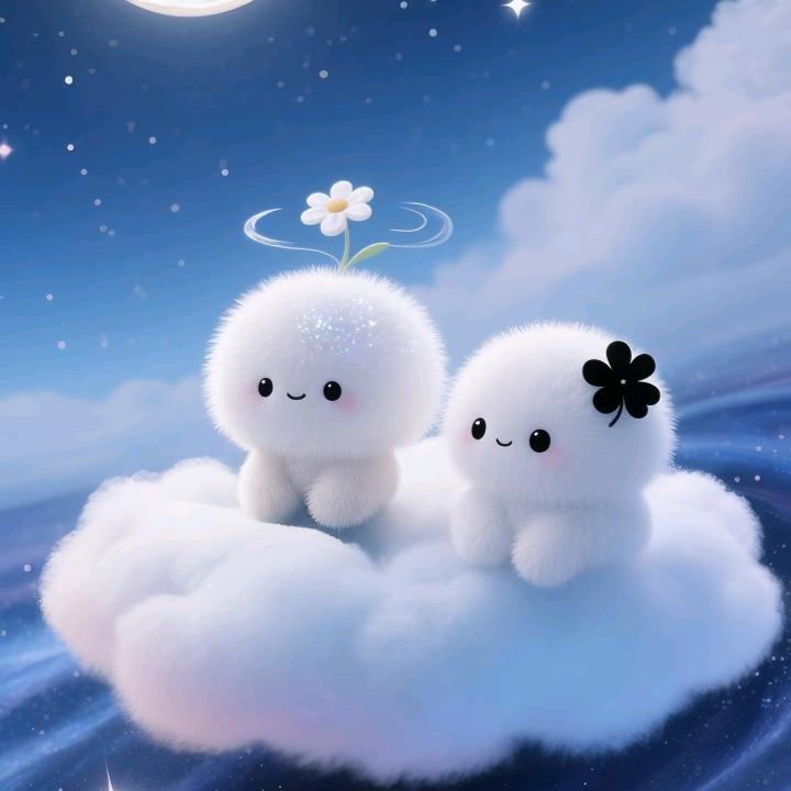 农夫三拳有点疼