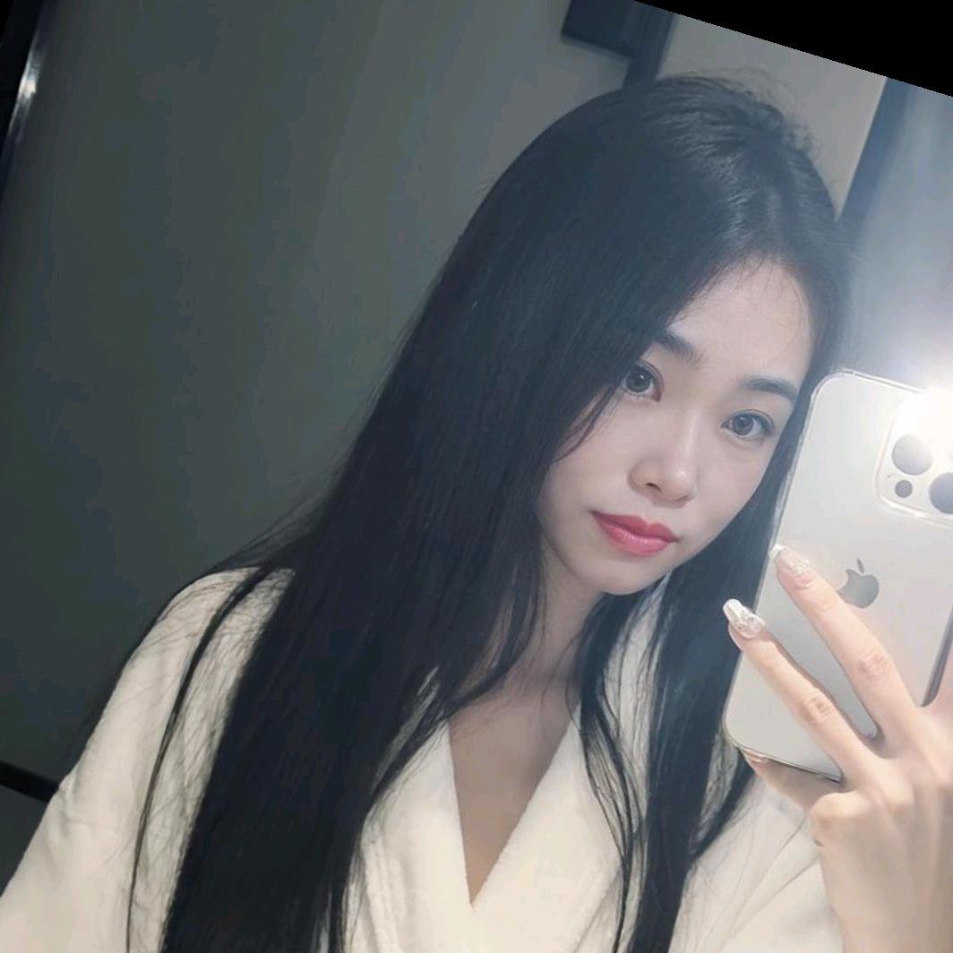 最初的心