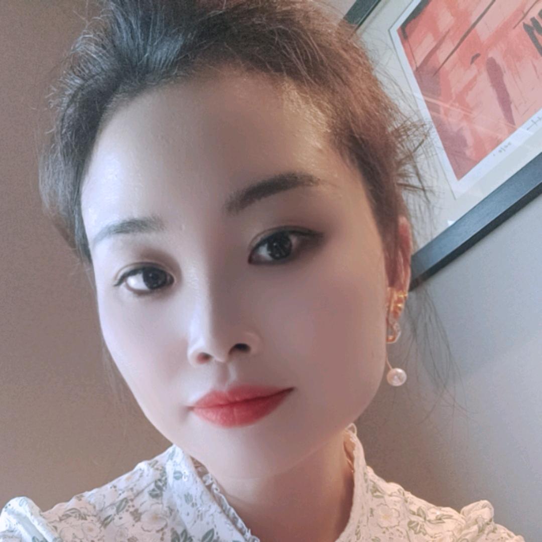 🌹((❤️吴忧⥎吴虑❤️))🌹