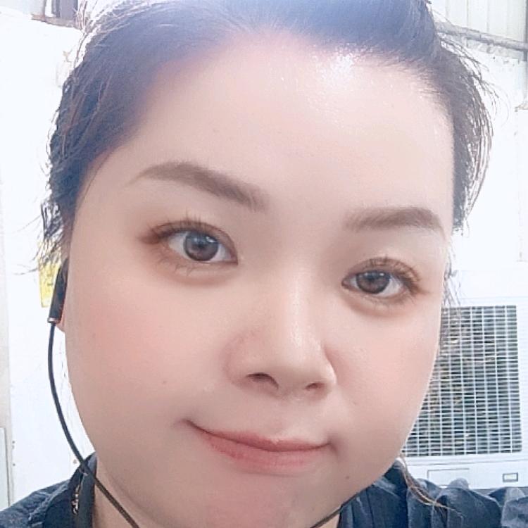 一生有.  李