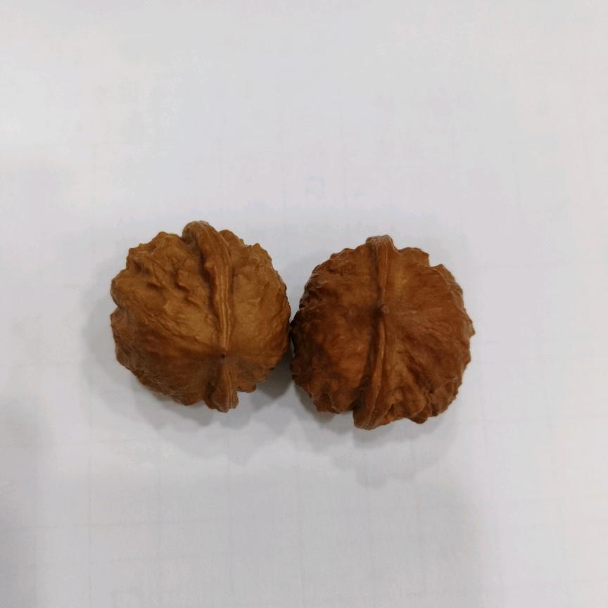 过去式/不玩咧ㄅ