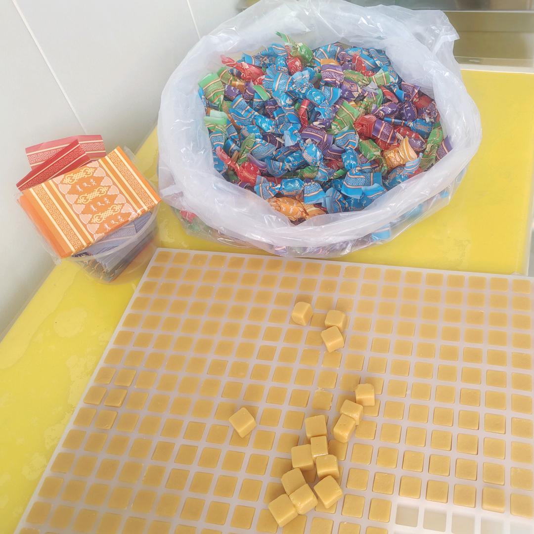 沙金达来