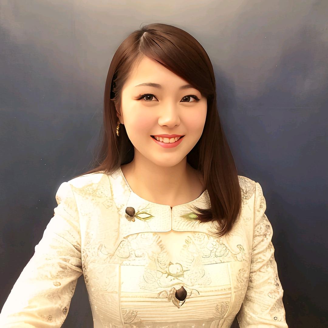 芬式（首播筹备中）