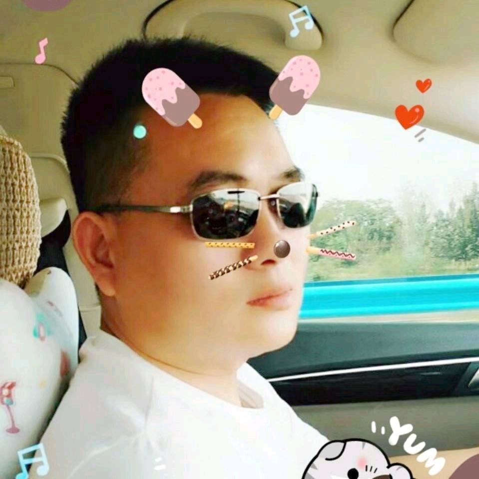 以💝交💝