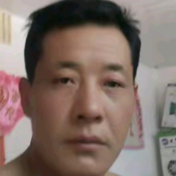 顺其自然🔥🔥