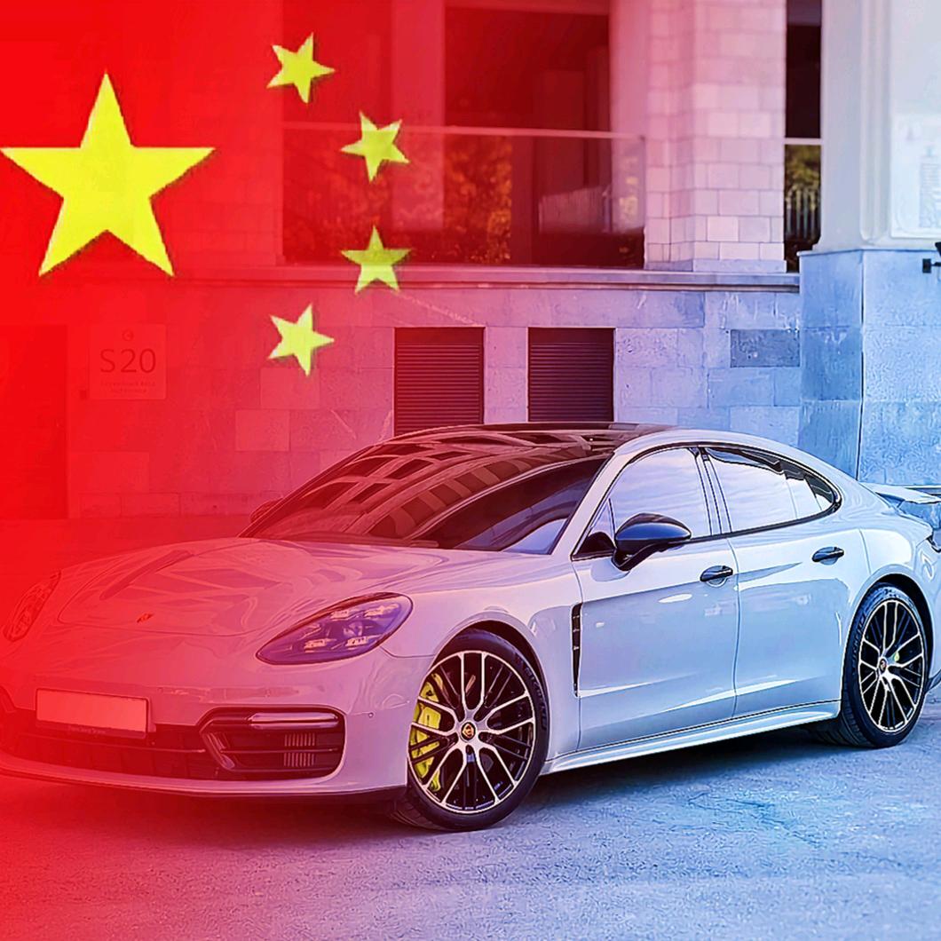 梧桐树