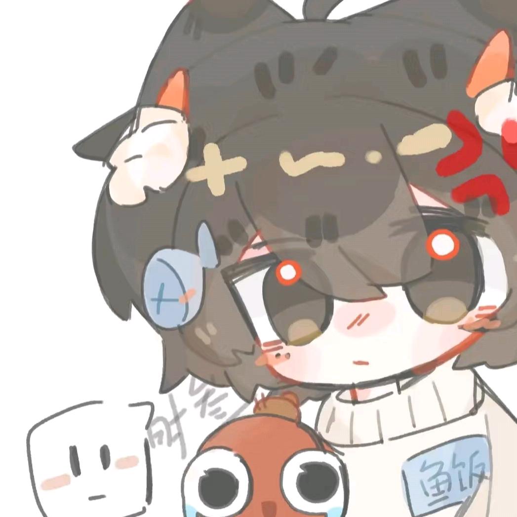 在七月
