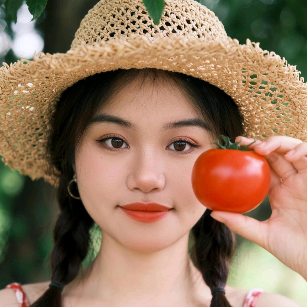 歪CC阿阿阿