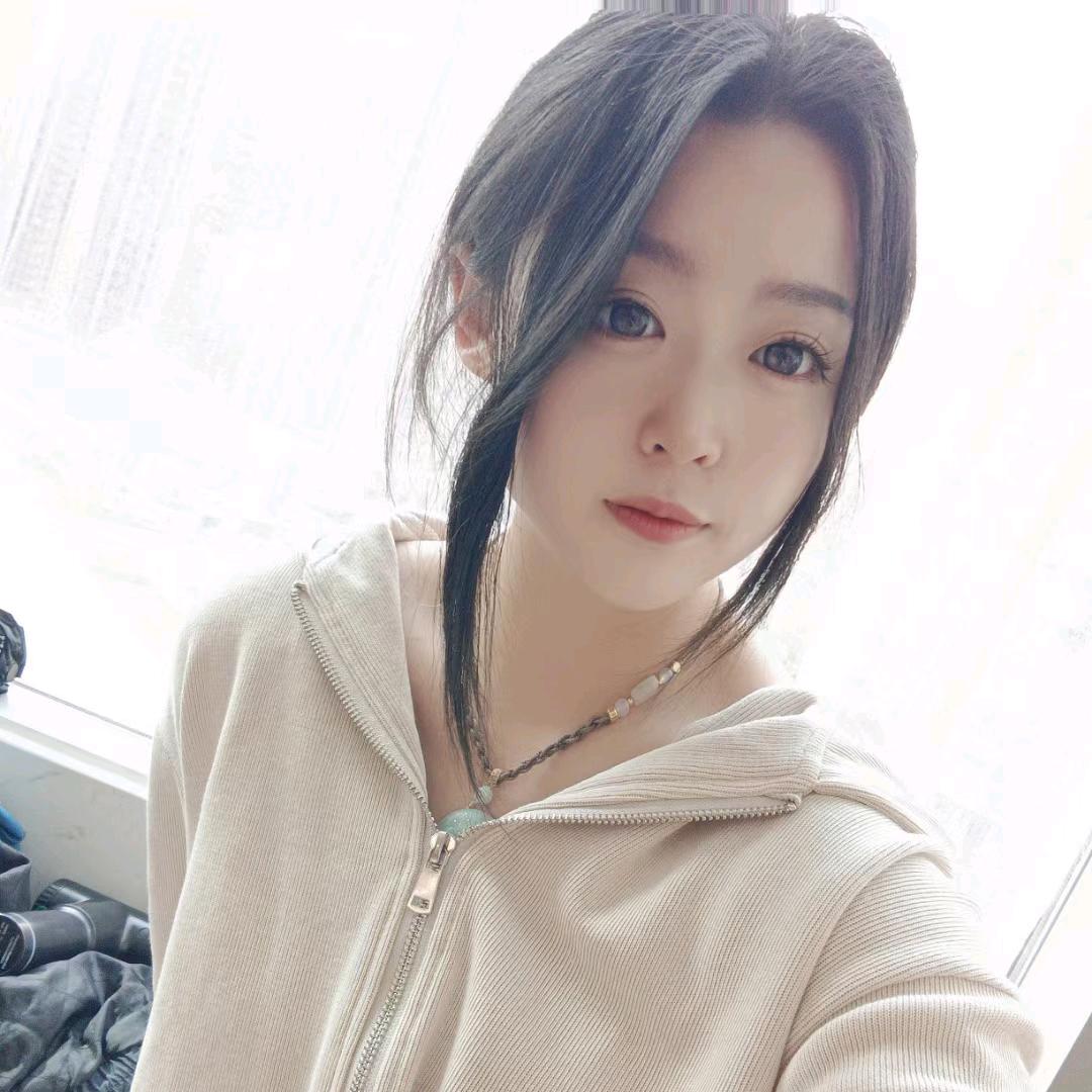 小雨♛