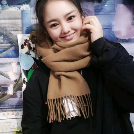 卖衣服的燕子