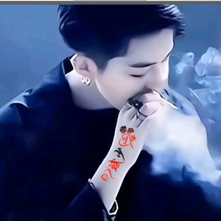 ꕥ奋斗中꧔ꦿ的᭄男人ꕥ࿐