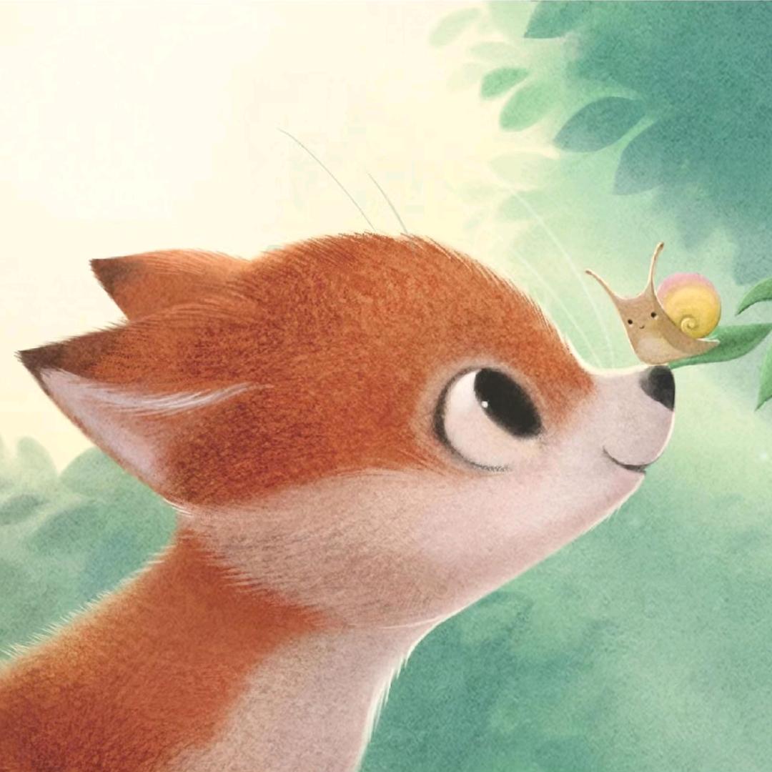 笙笙🌿