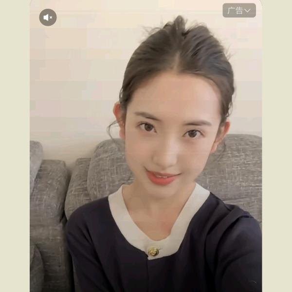 小机灵麻麻好物推荐