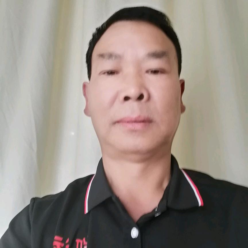 《老王）彩板房：树脂瓦：活动房：钢结构