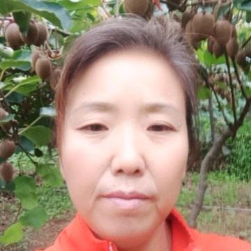 农村霞姐